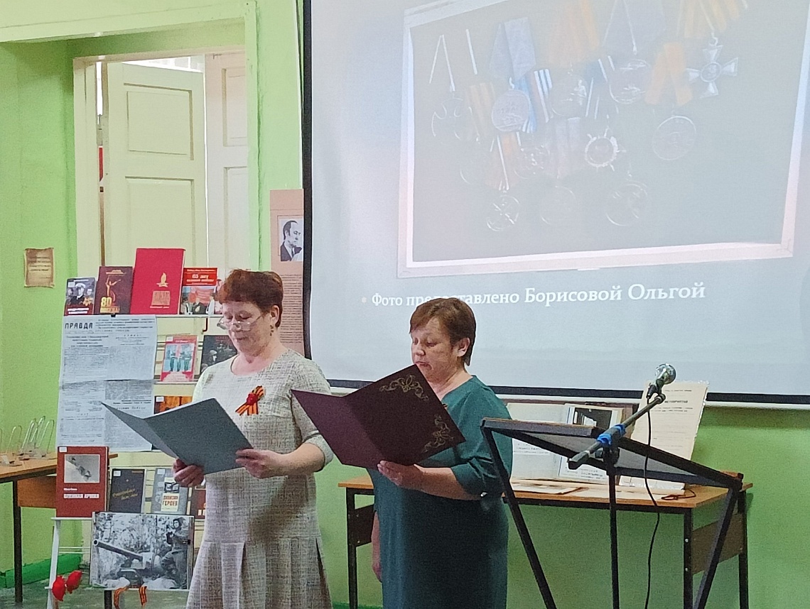 Четвертые краеведческие Овсянкинские чтения в Шенкурске Четвертые краеведческие Овсянкинские чтения в Шенкурске